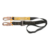 B-Safe - 2 Mt Pole Strap | BP02112